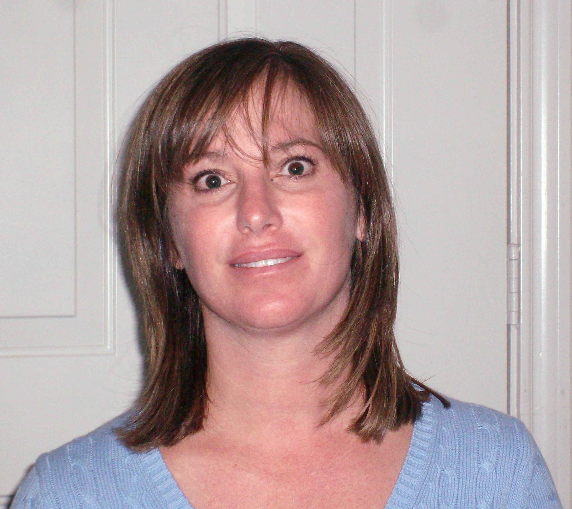 Mrs. Tabor